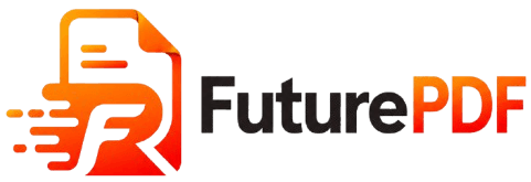 FuturePDF